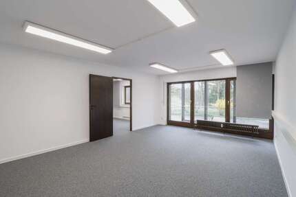 Büro in Flein 1.260,00 € 183.28 m²