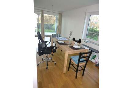 Wohnung zum Kaufen in Weingarten 275.000,00 € 55 m²