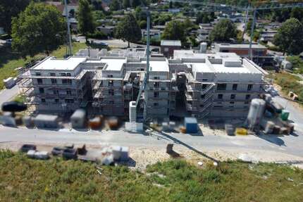 Haus zum Kaufen in Rheine 747.000,00 € 168.32 m²