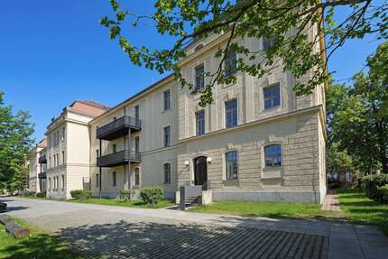 Wohnung zum Mieten in München 1.290,00 € 42.2 m²