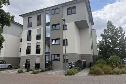 Wohnung zum Kaufen in Frankenthal 355.000,00 € 101.82 m²