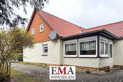 Haus zum Kaufen in Falkensee 290.000,00 € 65 m²