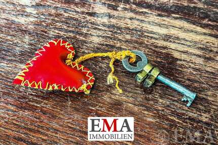 Haus zum Kaufen in Rathenow 250.000,00 € 100 m²