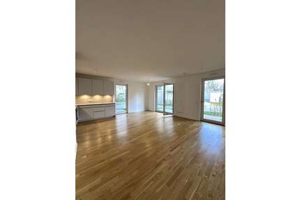 Wohnung zum Mieten in Berlin 1.905,00 € 111 m²