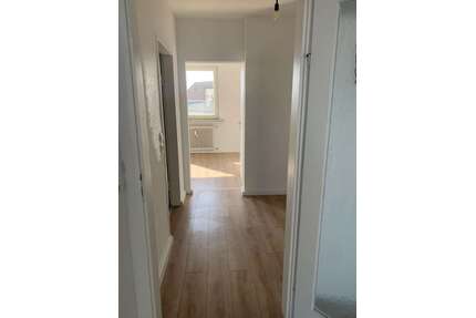 Wohnung zum Mieten in Offenbach 900,00 € 75 m²