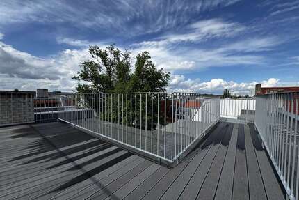 Wohnung zum Kaufen in Berlin 1.249.000,00 € 158.13 m²