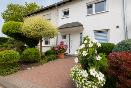 Haus zum Kaufen in Köln 699.000,00 € 124 m²