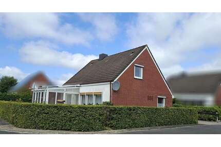 Haus zum Kaufen in Schortens 229.000,00 € 95.59 m²