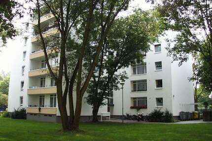 Wohnung zum Mieten in Ratingen 904,00 € 78.99 m²