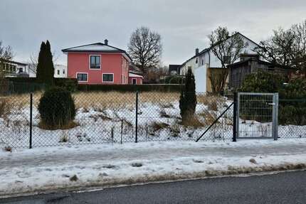 Grundstück zu verkaufen in Weiden 169.000,00 € 454 m²