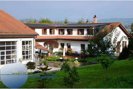 Haus zum Kaufen in Rodewisch 688.888,00 € 150 m²