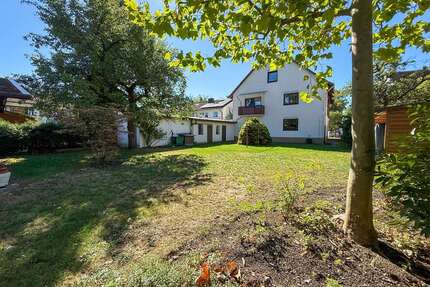 Haus zum Kaufen in München 1.690.000,00 € 280 m²
