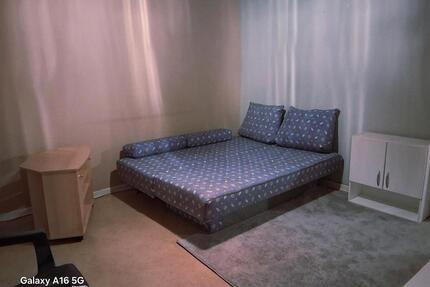 1 Zimmer zu vermieten - 480,00&nbsp;EUR Kaltmiete, ca.&nbsp; 18,00&nbsp;m&sup2; in Hamburg (PLZ: 22459) Eimsbüttel