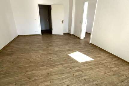 Wohnung zum Kaufen in Bad Mergentheim 195.000,00 € 73.96 m²