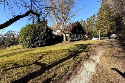 Haus zum Kaufen in Neckartenzlingen 687.000,00 € 120 m²