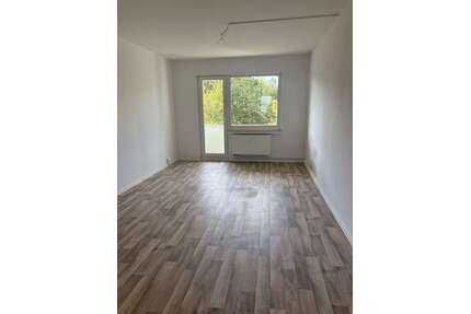 Wohnung zum Mieten in Hagenow 390,00 € 62.07 m²