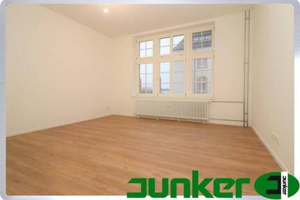 ***Wohnglück in historischen Mauern*** - Babenhausen