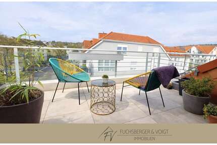 Wohnung zum Kaufen in Bad Soden am Taunus 330.000,00 € 63 m²