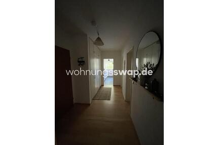 Wohnungsswap - 3 Zimmer, 74 m² - Breslauer Str., Lindenthal, Köln