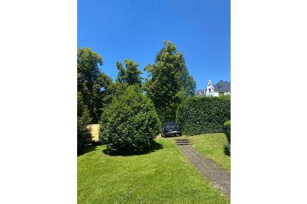 Wohnung zu vermieten - 1.890,00&nbsp;EUR Kaltmiete, ca.&nbsp; 90,00&nbsp;m&sup2; in Wiesbaden (PLZ: 65199) Dotzheim