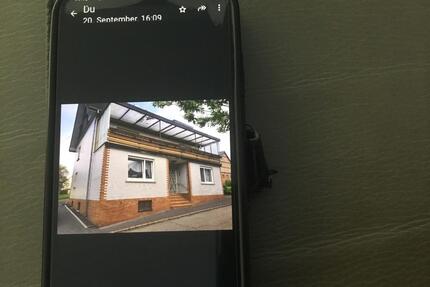 Wohnhaus, mit Schuppen - 230.000,00&nbsp;EUR Kaufpreis, ca.&nbsp; 200,00&nbsp;m&sup2; in Tiefenbach (PLZ: 55471)