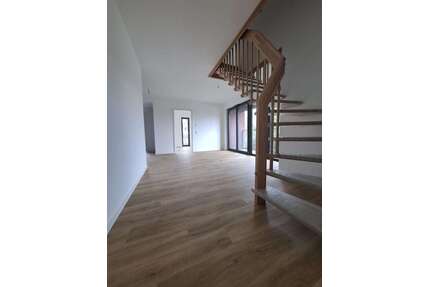 Wohnung zum Mieten in Wetzlar 1.740,00 € 99.26 m²