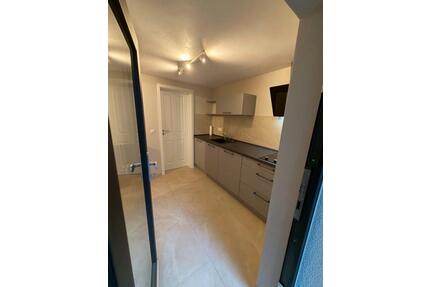 1 Zimmer Wohnung - 500,00&nbsp;EUR Kaltmiete, ca.&nbsp; 22,00&nbsp;m&sup2; in Koblenz (PLZ: 56072) Bisholder