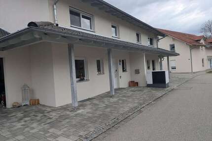 Haus zum Kaufen in Winhöring 540.000,00 € 137.24 m²
