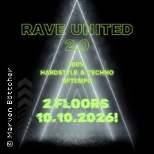 Rave United