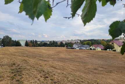 Grundstück zu verkaufen in Gotha 98.235,00 € 531 m²