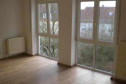 1,5 Zimmerwohnung in 92224 Amberg