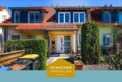 Haus zum Kaufen in Dallgow-Döberitz 497.000,00 € 126 m²