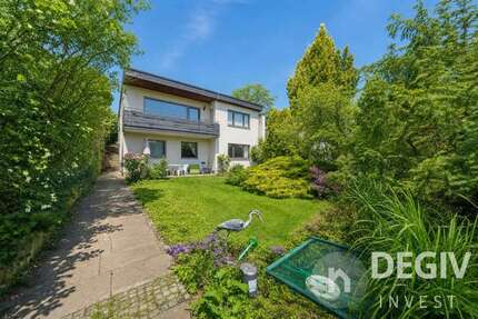 Haus zum Kaufen in Würzburg 369.000,00 € 145 m²