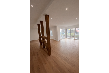 Wohnung zum Kaufen in Freudensatdt 279.000,00 € 90 m²