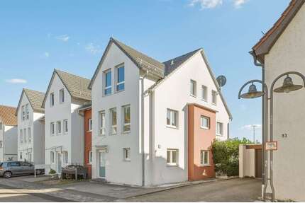 Haus zum Kaufen in Waiblingen 585.000,00 € 145.3 m²