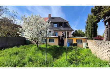 Mainnähe - 349.000,00&nbsp;EUR Kaufpreis, ca.&nbsp; 87,00&nbsp;m&sup2;&nbsp;Wohnfl&auml;che in Ginsheim-Gustavsburg (PLZ: 65462)