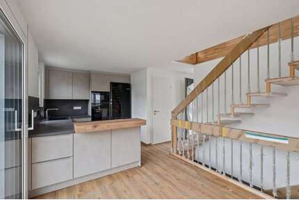 Haus zum Kaufen in Holzgerlingen 665.000,00 € 116.26 m²