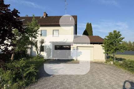 Haus zum Kaufen in Bad Füssing 259.000,00 € 130 m²