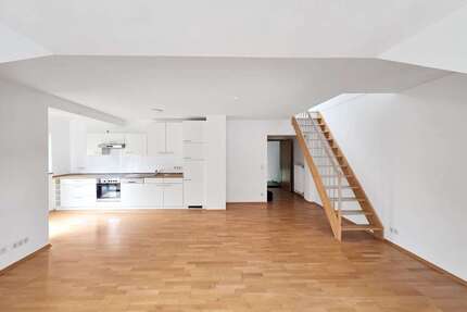 Wohnung zum Mieten in Neu-Anspach 890,00 € 67 m²
