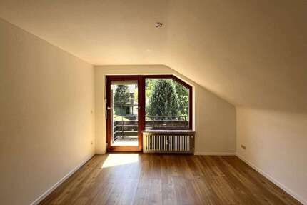 Wohnung zum Mieten in Baiersbronn 510,00 € 65 m²