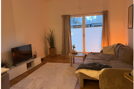 Wohnung zum Mieten in Magdeburg 752,00 € 72.99 m²