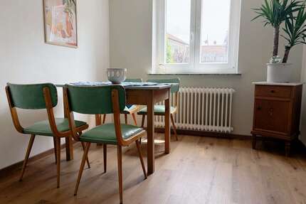 Wohnung zum Kaufen in Biessenhofen 219.000,00 € 67.32 m²