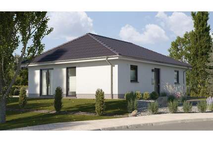 Eleganz im Alltag - 313.000,00&nbsp;EUR Kaufpreis, ca.&nbsp; 91,00&nbsp;m&sup2;&nbsp;Wohnfl&auml;che in Schillingen (PLZ: 54429)