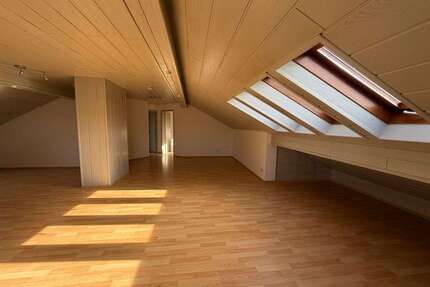 Wohnung zum Mieten in Weil im Schönbuch 680,00 € 61 m²