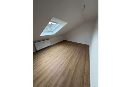 Wohnung zum Mieten in Dortmund 510,00 € 35 m²