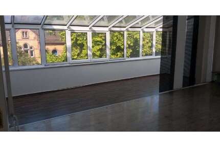 Wohnung zum Mieten in Ludwigshafen 1.320,00 € 126 m²