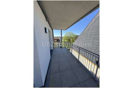 Wohnung zum Kaufen in Kitzingen 819.000,00 € 155.88 m²