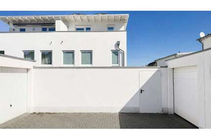 Haus zum Kaufen in Sankt Augustin 630.000,00 € 160.52 m²