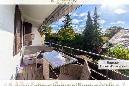 Wohnung zum Kaufen in Scharbeutz 219.000,00 € 39.37 m²