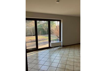 Doppelhaushälfte 4Z 3B mit Garten Hamburg West Pinneberg Waldenau